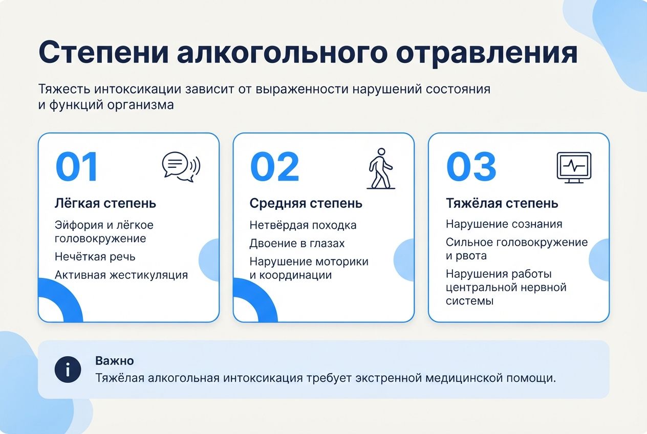 Детоксикация от алкоголя в Иловайске инфографика